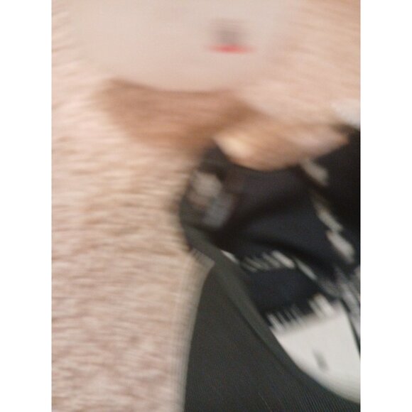 New York Yankees New Era 9 Fifty Official Strapback Retro Hat Cap Adjustable - Picture 7 of 8